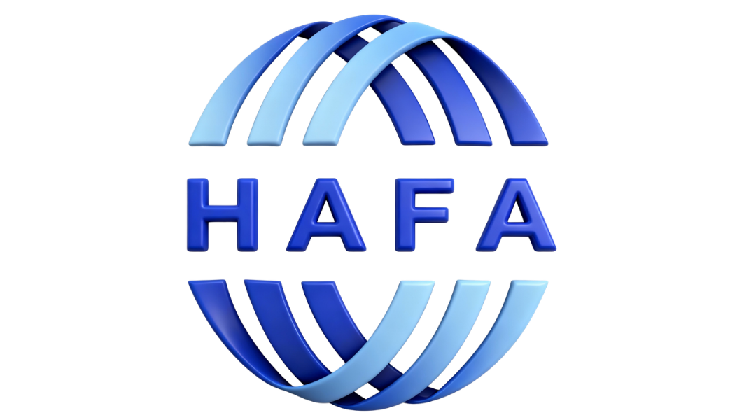 Hafa Trading Co